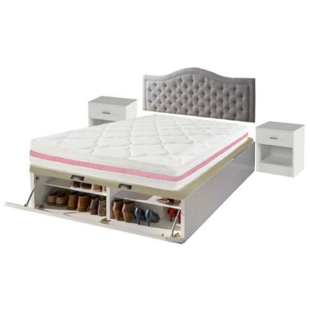 image-d736a66398064d159a46bf91873e9e23 image-d736a66398064d159a46bf91873e9e23