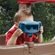 image-99e8bd81aae248a3abd9e2358b068809