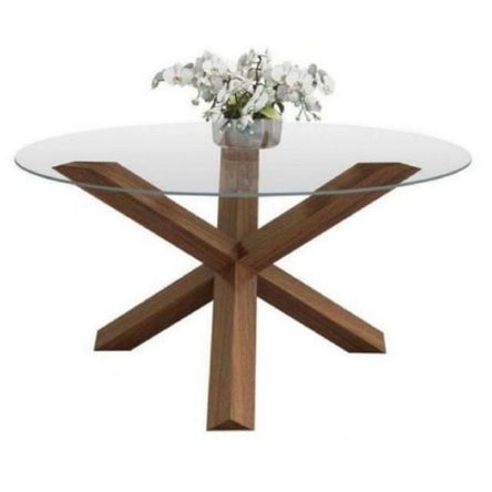 image-179e3b73f4524a96a062b0883bec2994 image-179e3b73f4524a96a062b0883bec2994