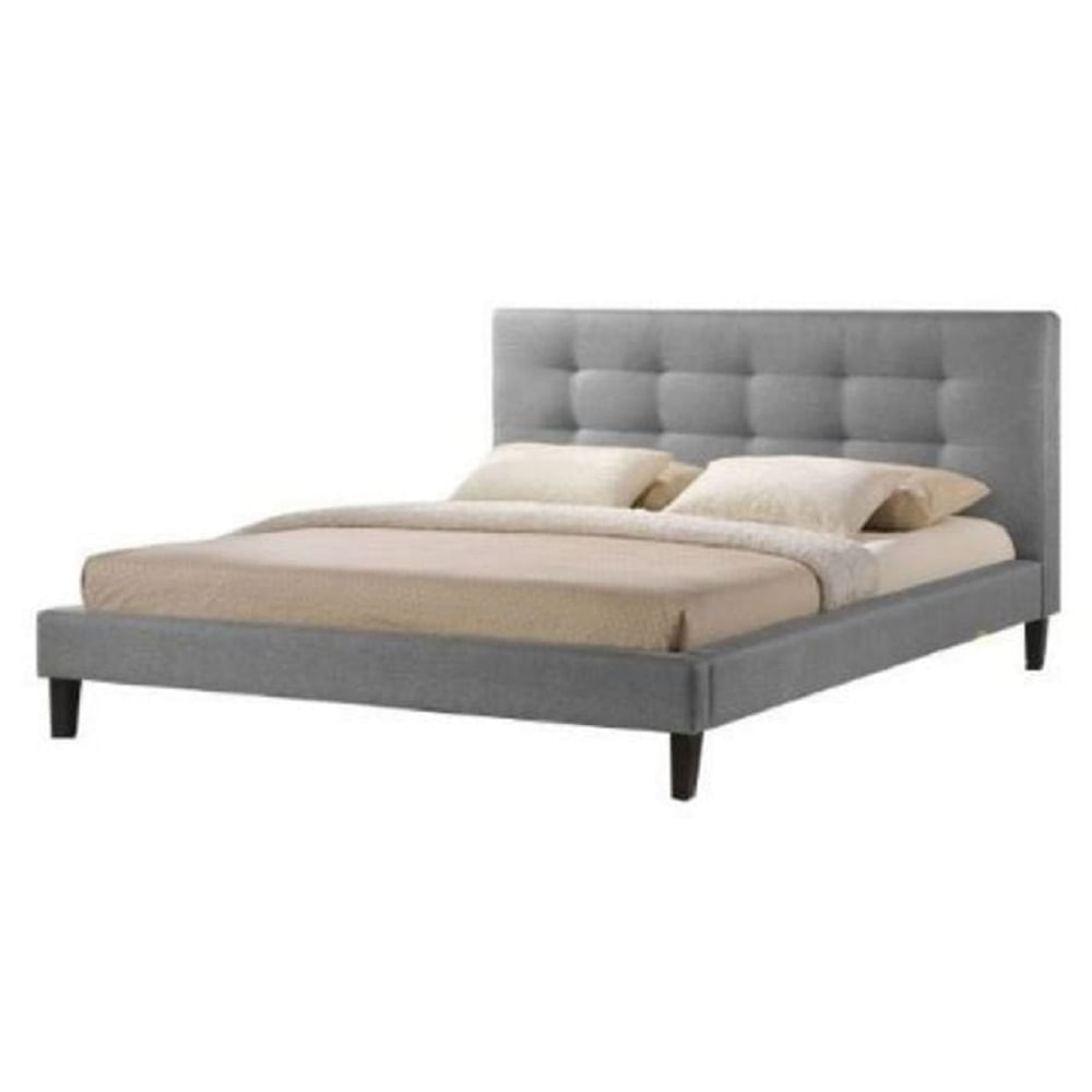 Dormitorio 2 Plz DMuebles Consty