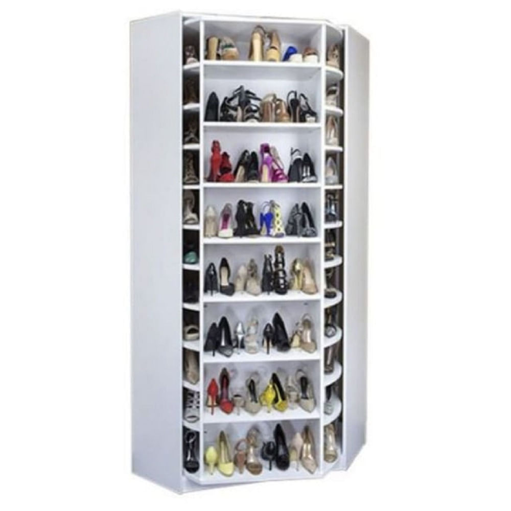 Zapatera 360 DMuebles Vertical