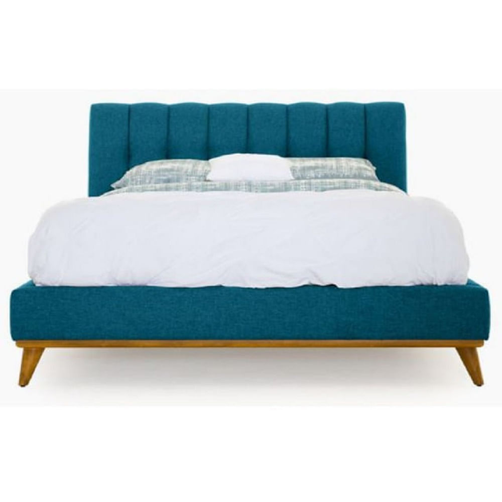 image-89600d3a89db4b6192e447f4c959fd17 image-89600d3a89db4b6192e447f4c959fd17