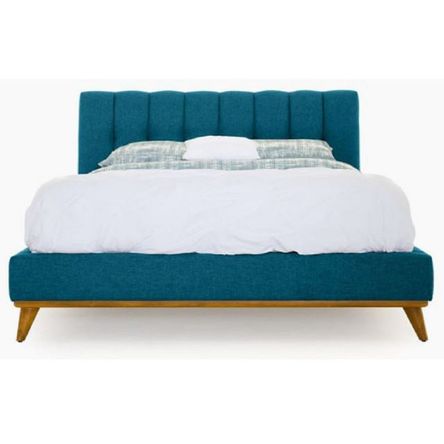 image-89600d3a89db4b6192e447f4c959fd17 image-89600d3a89db4b6192e447f4c959fd17