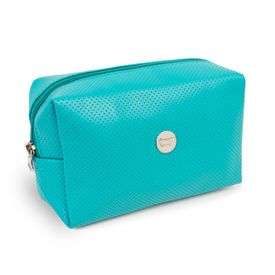 image-f2e854bbf6be4190a18b1413b932e749