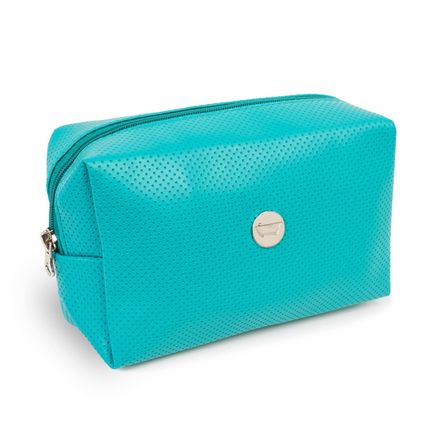 image-f2e854bbf6be4190a18b1413b932e749 image-f2e854bbf6be4190a18b1413b932e749