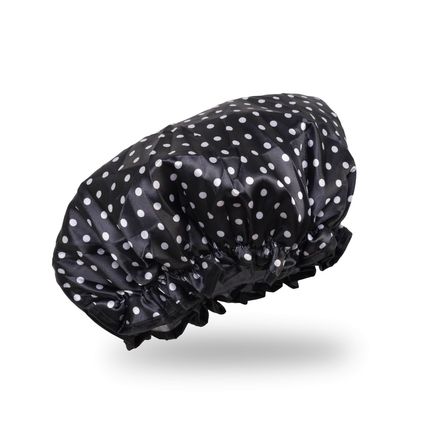 image-0417d8c3584c415ea778bc9d5aab6c7c image-0417d8c3584c415ea778bc9d5aab6c7c