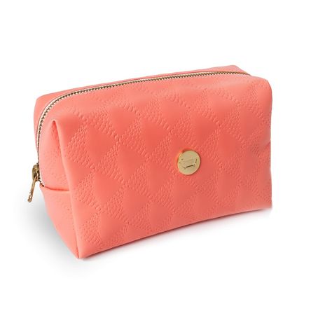 image-b2d66399b35e4c47a67620c9571b631c image-b2d66399b35e4c47a67620c9571b631c