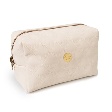 image-7f3e118ade604db0b9d136a82ef333bf image-7f3e118ade604db0b9d136a82ef333bf