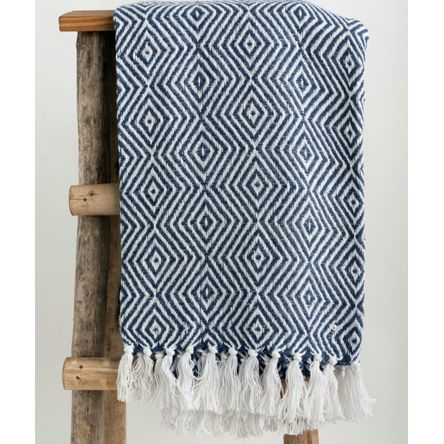 image-9de3d1442485421890d31236e019369b image-9de3d1442485421890d31236e019369b