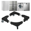 image-3605db6cf5bf461a8197ee3a27c8aad3