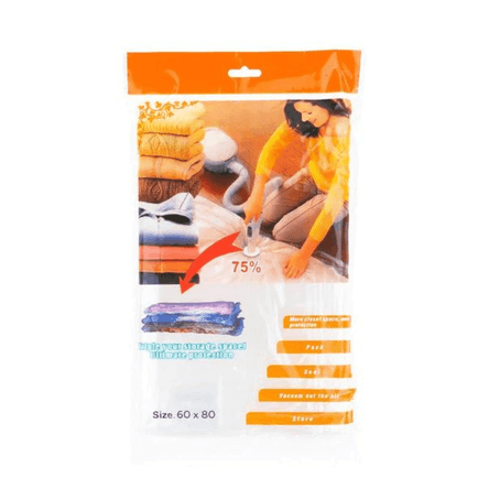 image-0c139e4beef04670b78c55e6ab214959 image-0c139e4beef04670b78c55e6ab214959