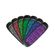 image-d9665bb5d9f1412c8bb23ac6cc064244