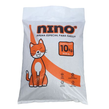 image-0bc38eb712a94655bd4b6987297bf171 image-0bc38eb712a94655bd4b6987297bf171