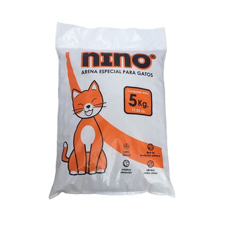 image-2d2ca15f53aa4b0786c7e9eb89466284 image-2d2ca15f53aa4b0786c7e9eb89466284