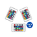 image-fda11be35f2148ddbb6ca70a67cf917d