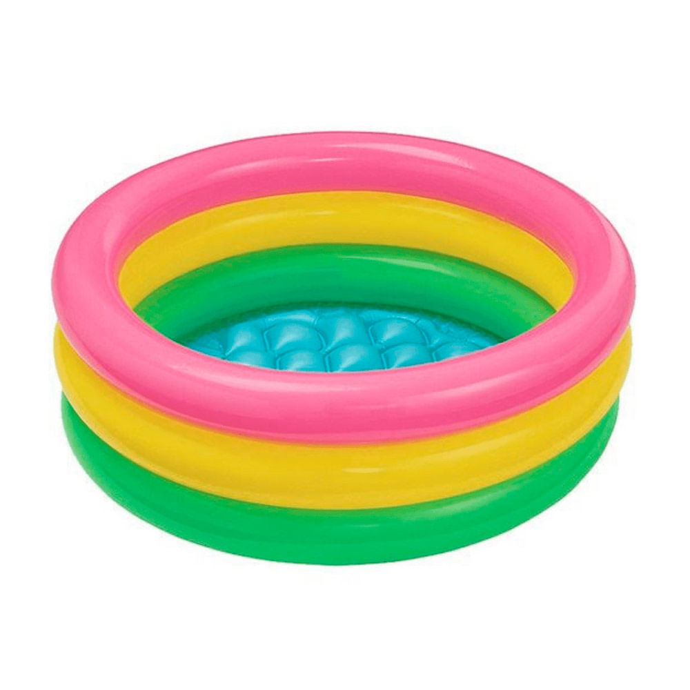 1000207829 1000207829