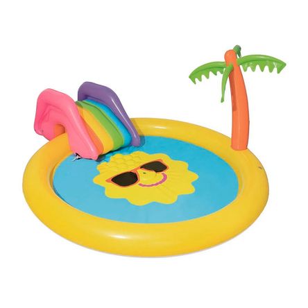 1000207837 1000207837