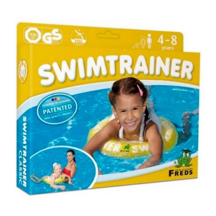 1000235800 1000235800