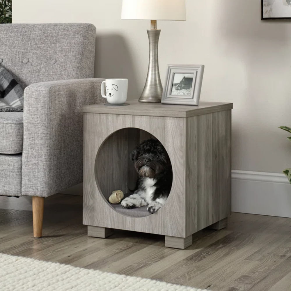 image-1e879cafc645409b93c1ac16f787a433 image-1e879cafc645409b93c1ac16f787a433