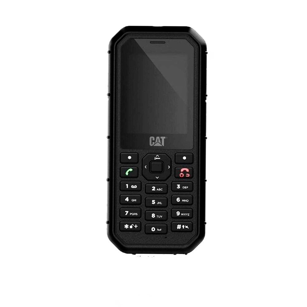 特価好評 ORB CS216 Phone Ultimate Pro S-S （3m） ティアックストア PayPayモール店 通販  PayPayモール