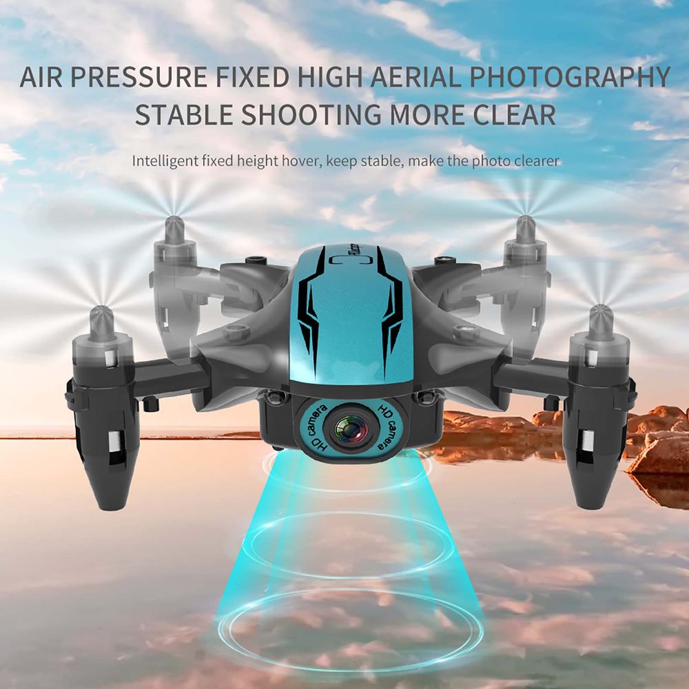 Tomtop drones outlet