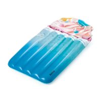 Colchoneta Bestway Batido Mágico 1.85 M
