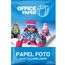 image-0776618b3dc049fcb302f390b6d07848