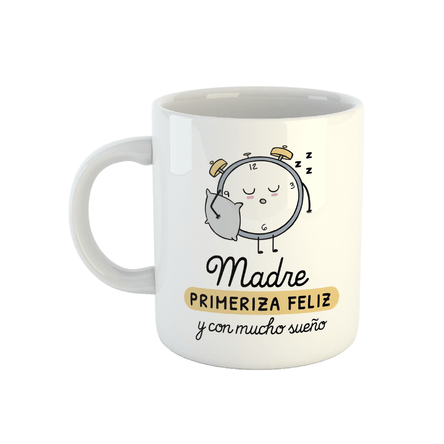 image-f38a5f07c2e749428576fd8f02643781 image-f38a5f07c2e749428576fd8f02643781