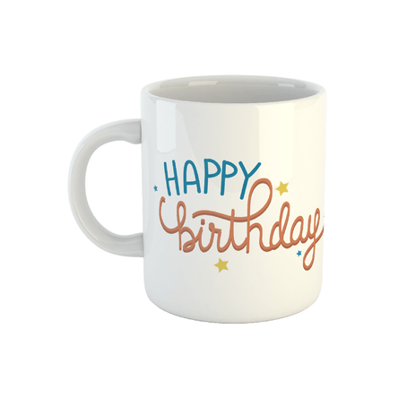 image-fe60e1874bb945578ddc36ecc0dc70f6 image-fe60e1874bb945578ddc36ecc0dc70f6