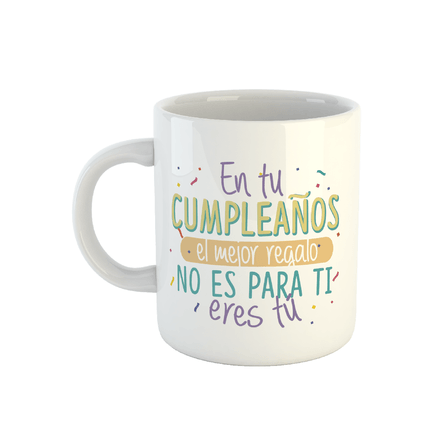 image-6772c7b3851643149826c1360a35029c image-6772c7b3851643149826c1360a35029c