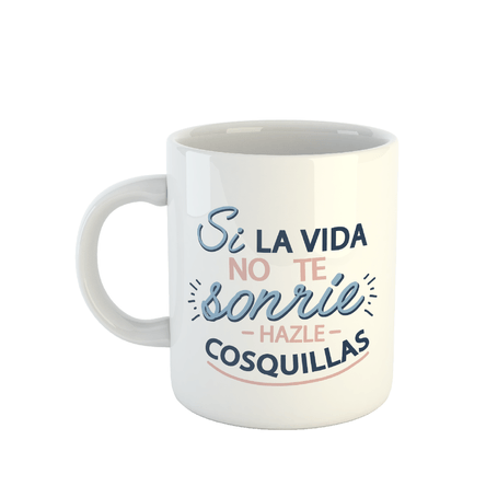 image-6f28fb6ef47d440097cce1b2431f0fa0 image-6f28fb6ef47d440097cce1b2431f0fa0