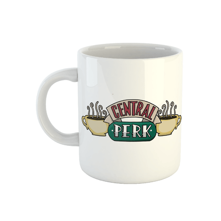 image-586b137b97c7400d971024199bc7b3aa image-586b137b97c7400d971024199bc7b3aa