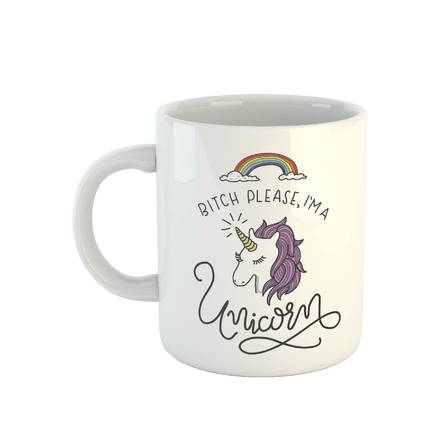 image-857f5a594fb2403fbca866e872dfb66d image-857f5a594fb2403fbca866e872dfb66d