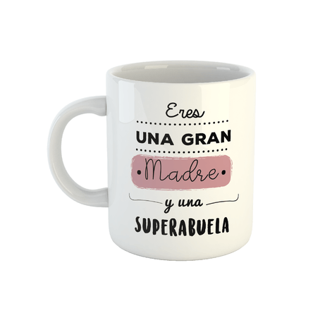 image-dd20fe78f01f48b9929f3ced40adfd38 image-dd20fe78f01f48b9929f3ced40adfd38