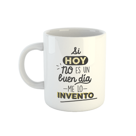 image-9615d1bfc7ec470f9c25b55e06e50a7b image-9615d1bfc7ec470f9c25b55e06e50a7b