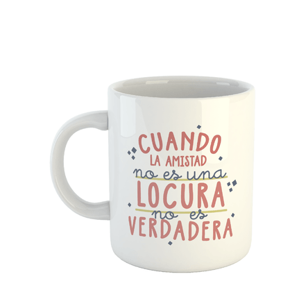 image-5c7d8115d98c40778cf52fae8dc950c6 image-5c7d8115d98c40778cf52fae8dc950c6