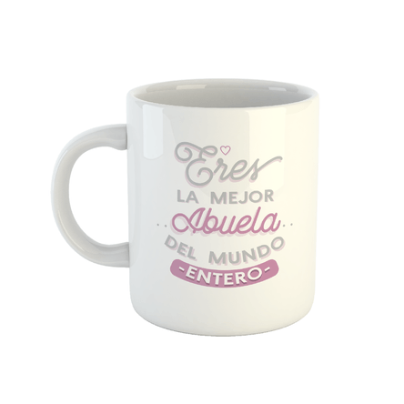 image-19bd73cc9c30445381a2864c5e32e002 image-19bd73cc9c30445381a2864c5e32e002