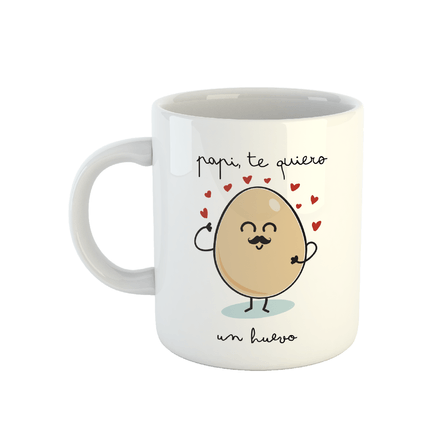 image-bf66c3f567544b2f93745c9c8917c77f image-bf66c3f567544b2f93745c9c8917c77f