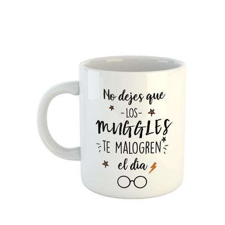 image-348e33c7327d41c6932ef15dc327785c image-348e33c7327d41c6932ef15dc327785c