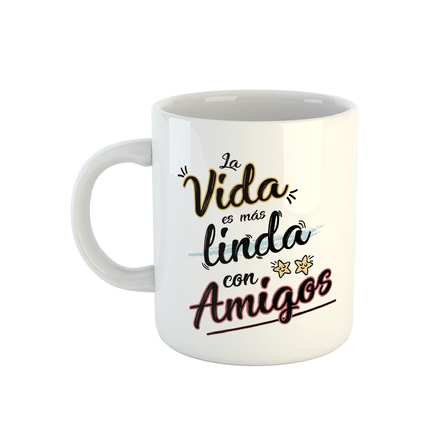 image-8dd80b7b08d04cefa00ea2e3076e407e image-8dd80b7b08d04cefa00ea2e3076e407e