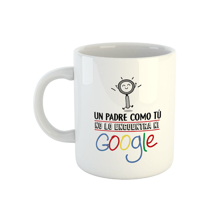 image-d40301e43b9e4e0082db8a6fd8e2c43a image-d40301e43b9e4e0082db8a6fd8e2c43a