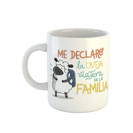 image-569cadbae5024fbea95da65cbec73f1a image-569cadbae5024fbea95da65cbec73f1a