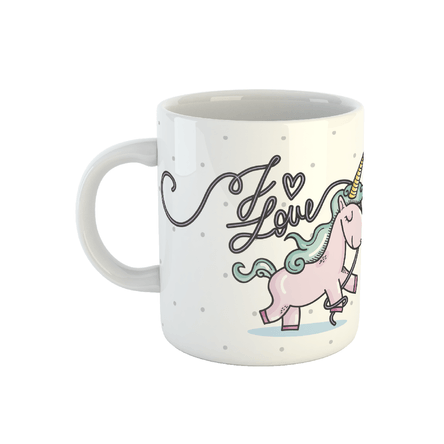 image-c3de369284ea4c84851cdcf5d6e31f43 image-c3de369284ea4c84851cdcf5d6e31f43