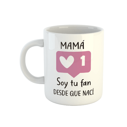 image-335ef6bdb2eb48bca5d7cafae1f7cb80 image-335ef6bdb2eb48bca5d7cafae1f7cb80