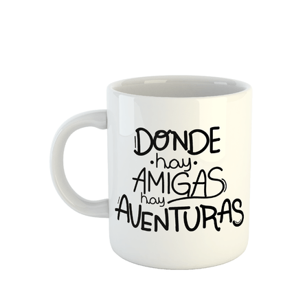 image-b0c66b304e8349f9952e27ada2c27ff6 image-b0c66b304e8349f9952e27ada2c27ff6