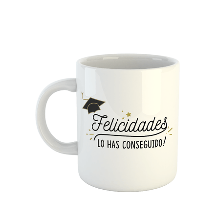 image-3190d0a0c8f94af98deb326e25a15367 image-3190d0a0c8f94af98deb326e25a15367