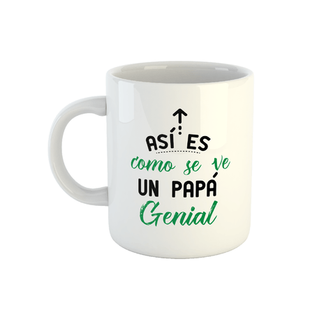 image-3cc6d1ac3a9e468f9dd7d032256f7f09 image-3cc6d1ac3a9e468f9dd7d032256f7f09