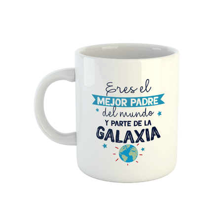 image-a1395f5ee81a4f4888eb133461485375 image-a1395f5ee81a4f4888eb133461485375