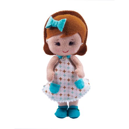 image-400f56e6761a400c87c5885e1e3235e8 image-400f56e6761a400c87c5885e1e3235e8