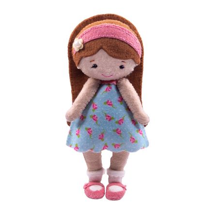 image-04d819b070bd439da043e7b2c2ce022c image-04d819b070bd439da043e7b2c2ce022c